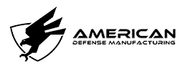 American Defense Mfg.